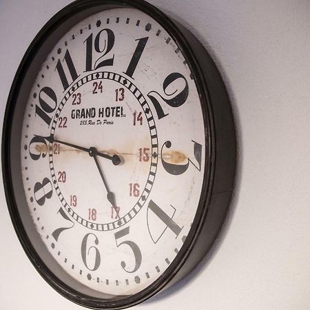 Deni Luxury Apartment Split Buitenkant foto